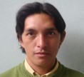 Sr. Marcos Villa